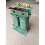 Трансформатор 0.25 LT (управление)