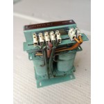 Трансформатор 0.25 LT (управление)