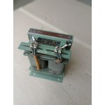 Трансформатор 0.63 LT (управление)