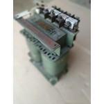 Трансформатор 1.6LT