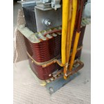 Трансформатор 2.5L