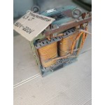 Трансформатор осветительный 6.3 LT
