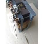 Трансформатор управления 6.3LT