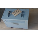 Трансформатор ТСЗИ-4.0-У3