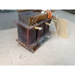 Трансформатор DST-1