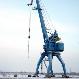 Кировец
