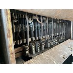Ганц 5 тон