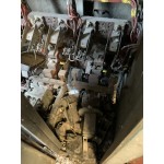 Ганц 5 тон