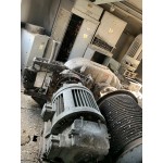 Ганц 5 тон