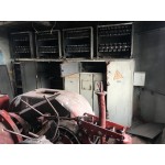 Ганц 5 тон