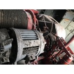 Ганц 5 тон