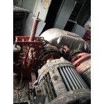 Ганц 5 тон