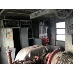 Ганц 5 тон