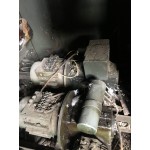 Ганц 5 тон