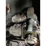 Ганц 5 тон