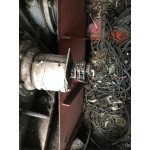 Ганц 5 тон