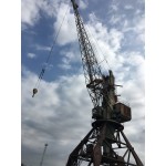Ганц 5 тон