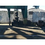 Ганц 6 тон Табуретчатый