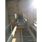 Ганц 6 тон Табуретчатый
