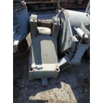 Кондор - Редуктор поворота КП 175-210-000 СБ (вариант 1)