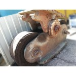 Сокол