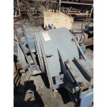 Кондор - Редуктор поворота КП 175-210-000 СБ (вариант 2)