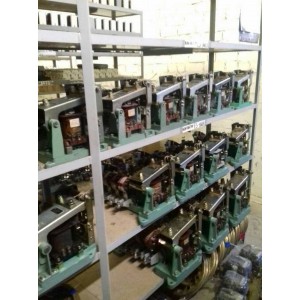 Контакторы 1 Контакторы 1