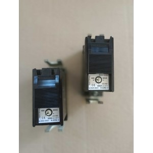 Максимальное реле тока K-ERs 400-800A Максимальное реле тока K-ERs 400-800A